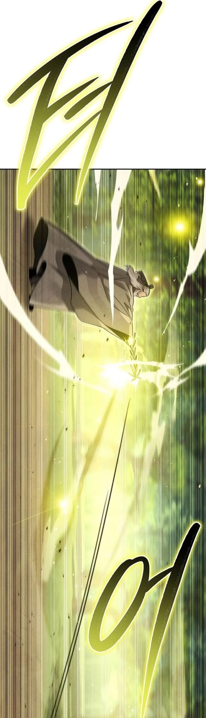 The Great Heavenly Demon Sovereign Chapter 11 Gambar 45