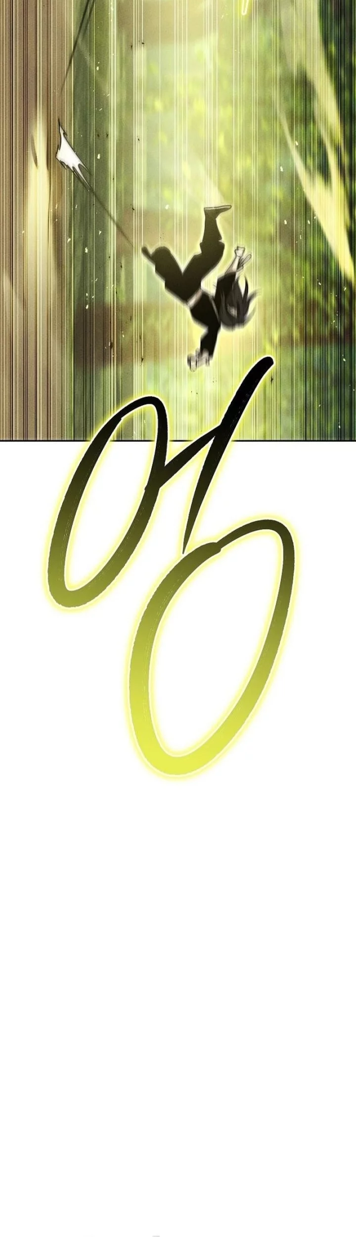 The Great Heavenly Demon Sovereign Chapter 11 Gambar 46