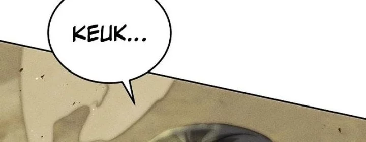 The Great Heavenly Demon Sovereign Chapter 11 Gambar 48