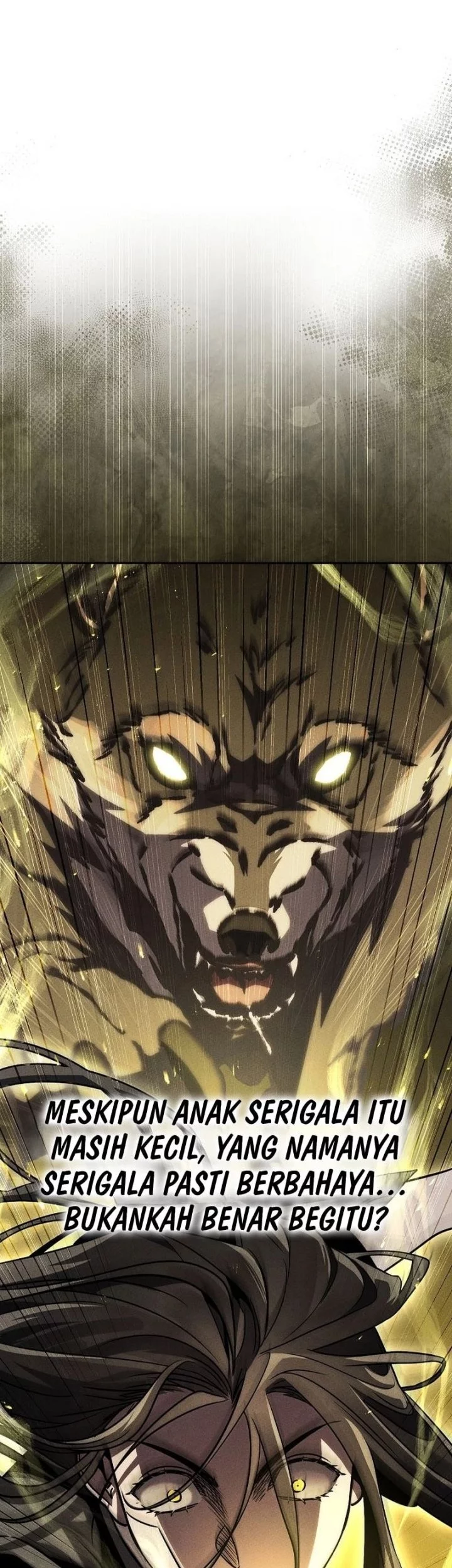 The Great Heavenly Demon Sovereign Chapter 11 Gambar 57