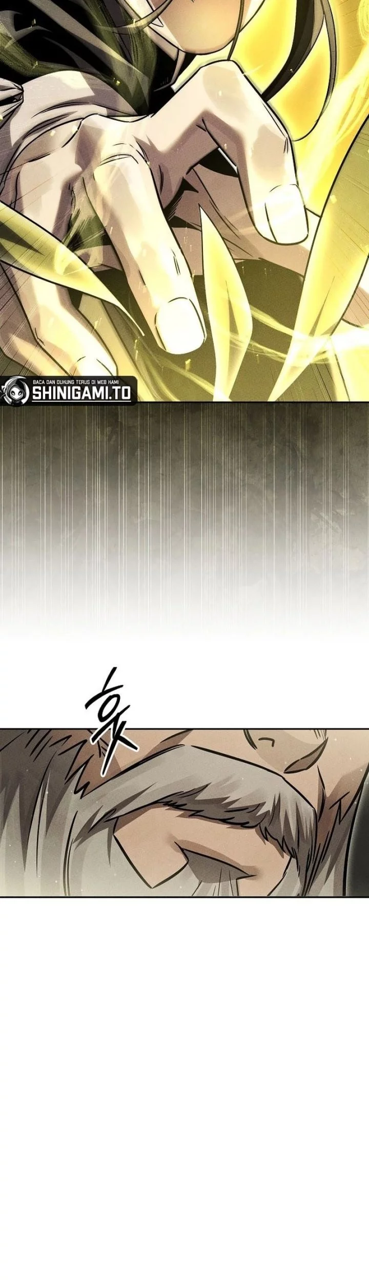 The Great Heavenly Demon Sovereign Chapter 11 Gambar 58