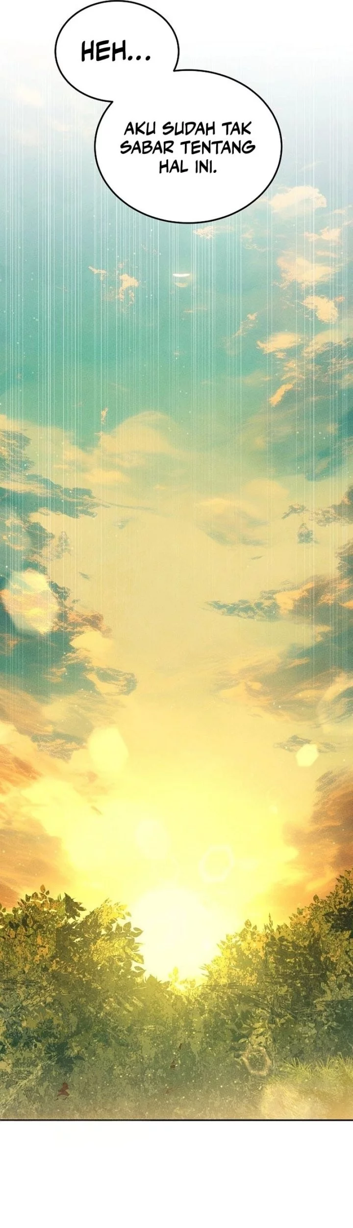 The Great Heavenly Demon Sovereign Chapter 11 Gambar 60