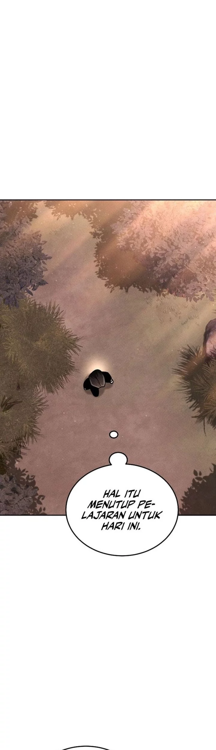 The Great Heavenly Demon Sovereign Chapter 11 Gambar 61