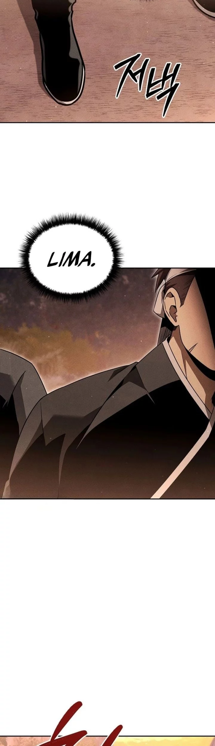 The Great Heavenly Demon Sovereign Chapter 11 Gambar 66