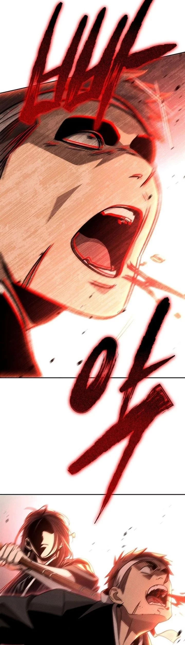 The Great Heavenly Demon Sovereign Chapter 11 Gambar 74