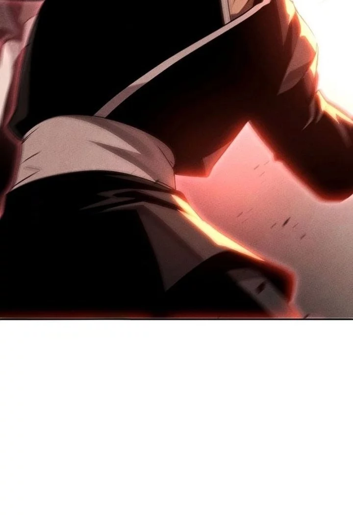 The Great Heavenly Demon Sovereign Chapter 11 Gambar 75