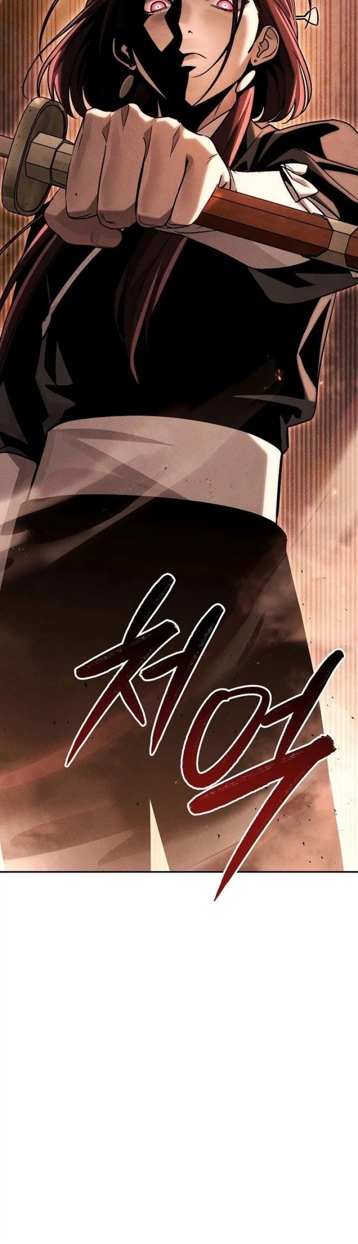 The Great Heavenly Demon Sovereign Chapter 11 Gambar 78