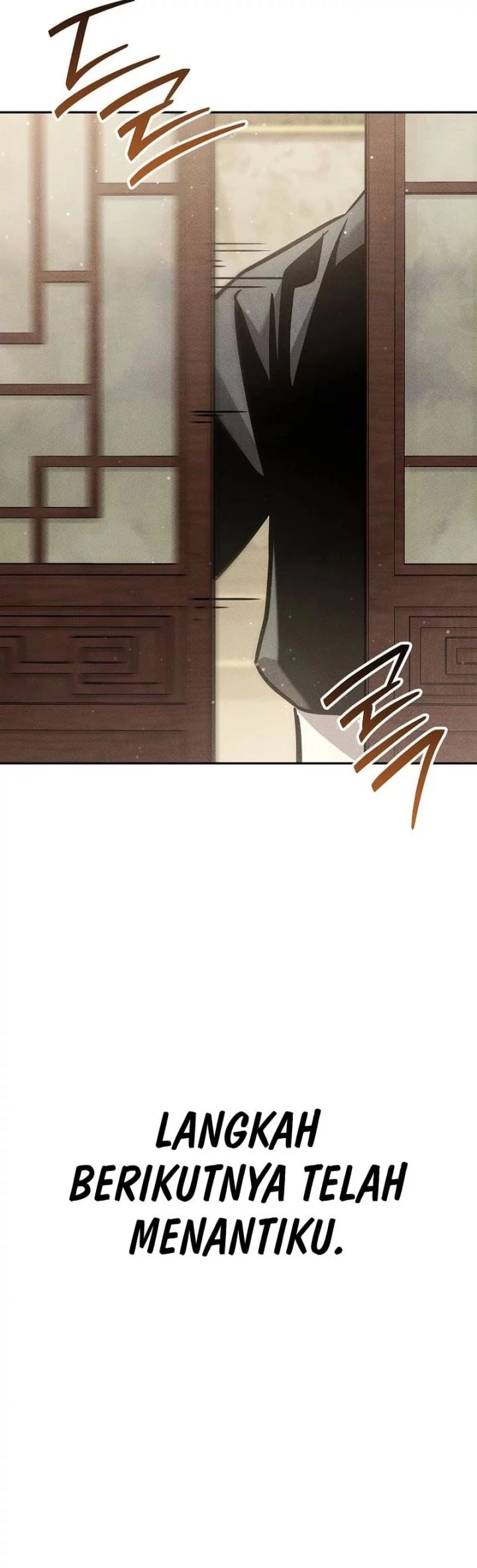 The Great Heavenly Demon Sovereign Chapter 11 Gambar 4