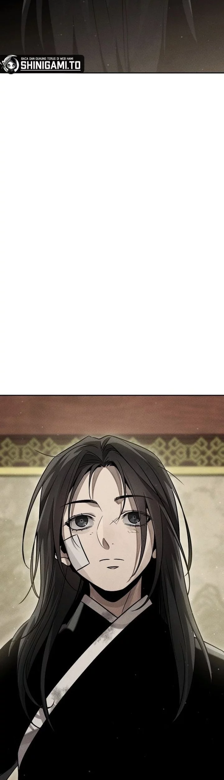 The Great Heavenly Demon Sovereign Chapter 11 Gambar 6