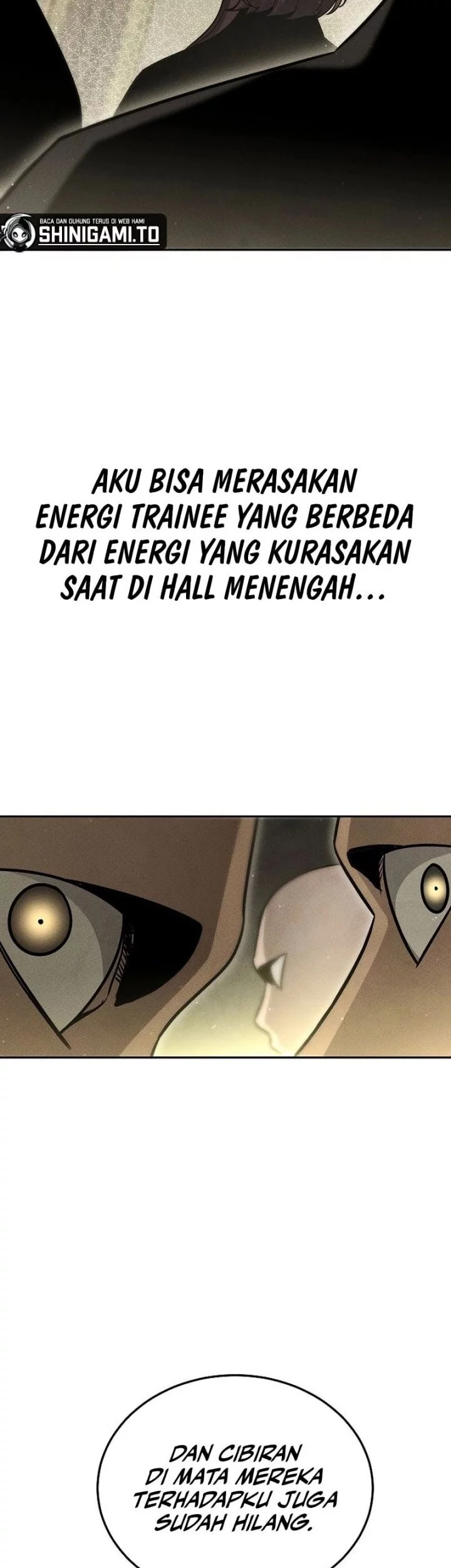 The Great Heavenly Demon Sovereign Chapter 11 Gambar 9