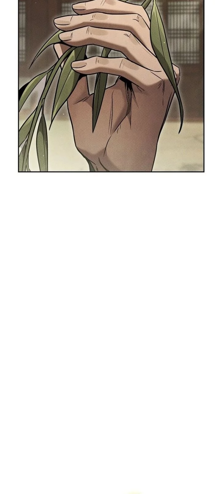 The Great Heavenly Demon Sovereign Chapter 11 Gambar 22