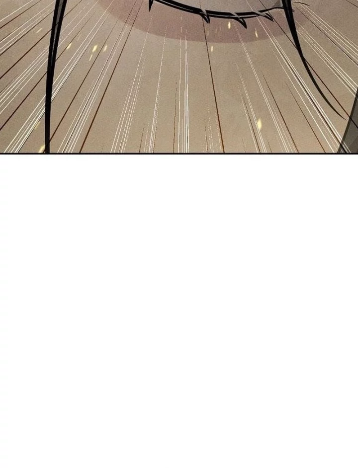 The Great Heavenly Demon Sovereign Chapter 11 Gambar 30