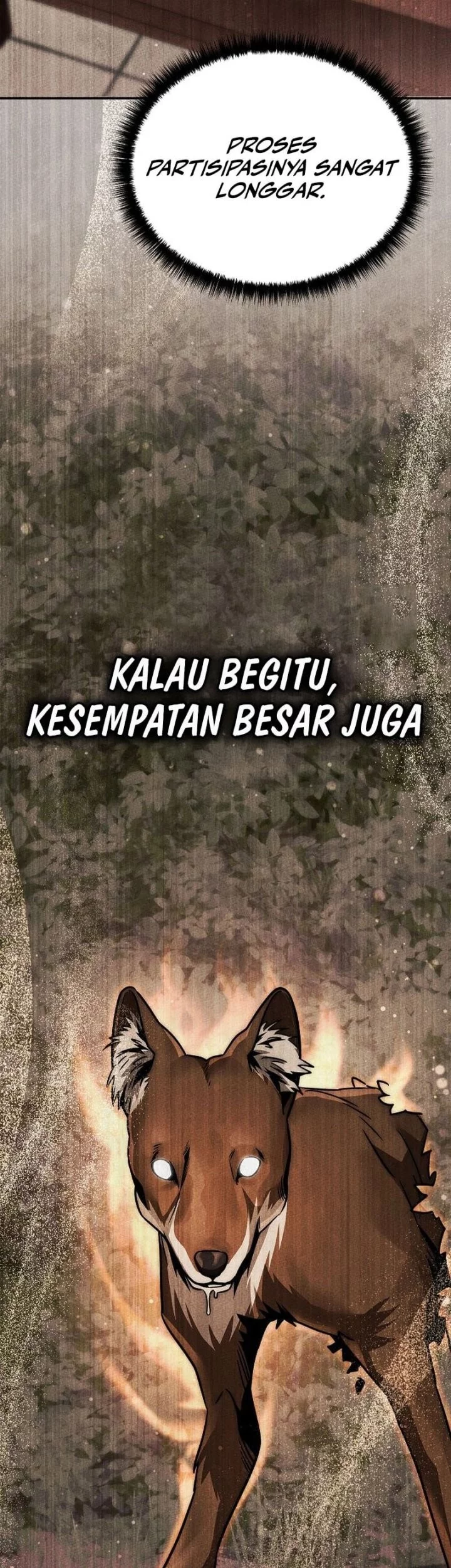 The Great Heavenly Demon Sovereign Chapter 12 Gambar 37