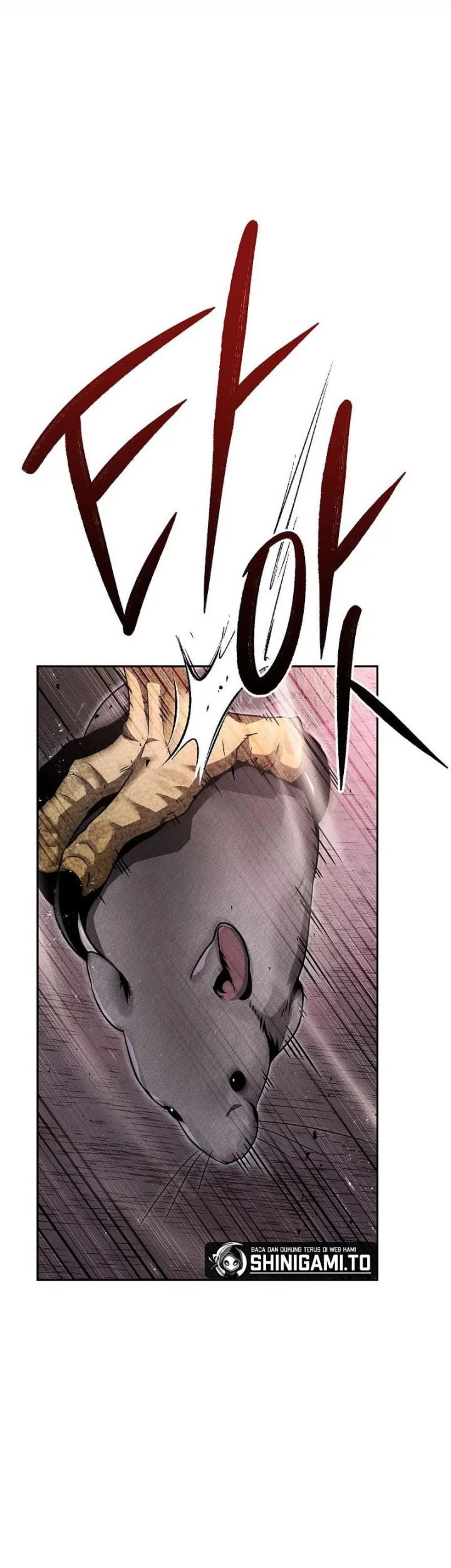 The Great Heavenly Demon Sovereign Chapter 12 Gambar 51