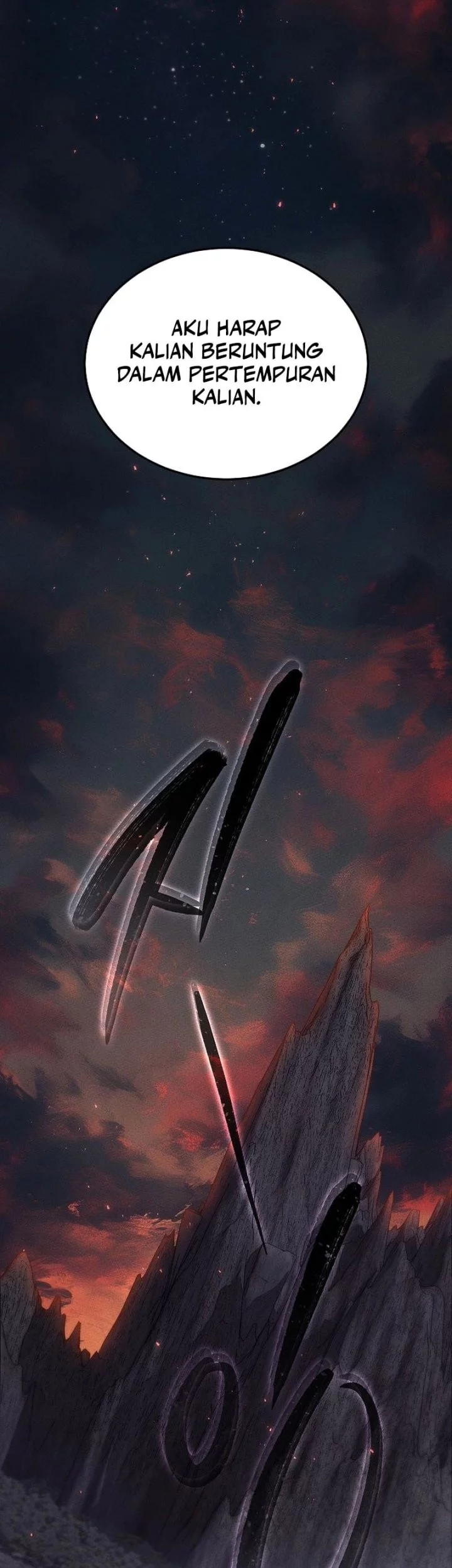 The Great Heavenly Demon Sovereign Chapter 12 Gambar 59