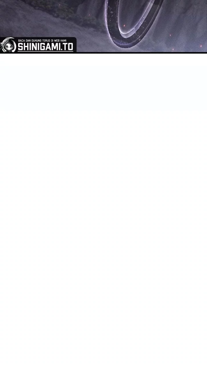 The Great Heavenly Demon Sovereign Chapter 12 Gambar 60