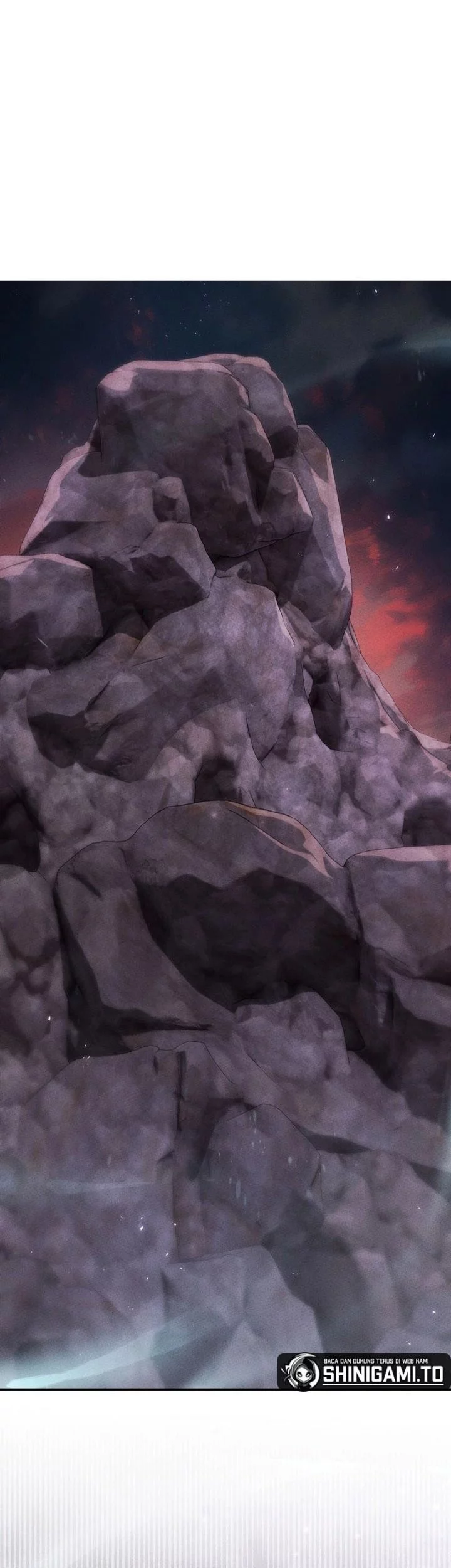 The Great Heavenly Demon Sovereign Chapter 12 Gambar 63