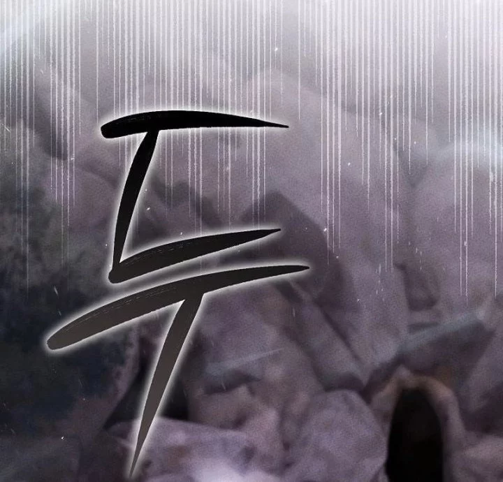 The Great Heavenly Demon Sovereign Chapter 12 Gambar 64