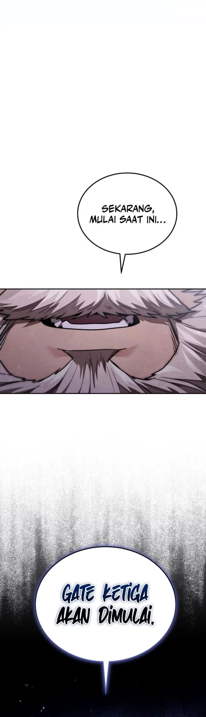 The Great Heavenly Demon Sovereign Chapter 12 Gambar 67