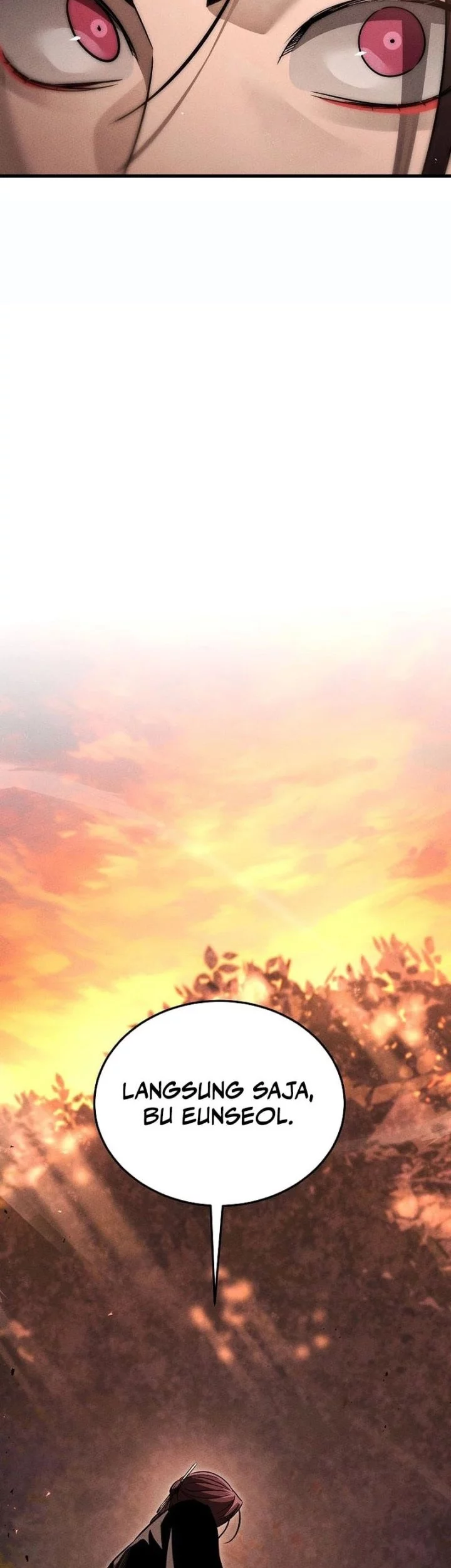 The Great Heavenly Demon Sovereign Chapter 12 Gambar 7