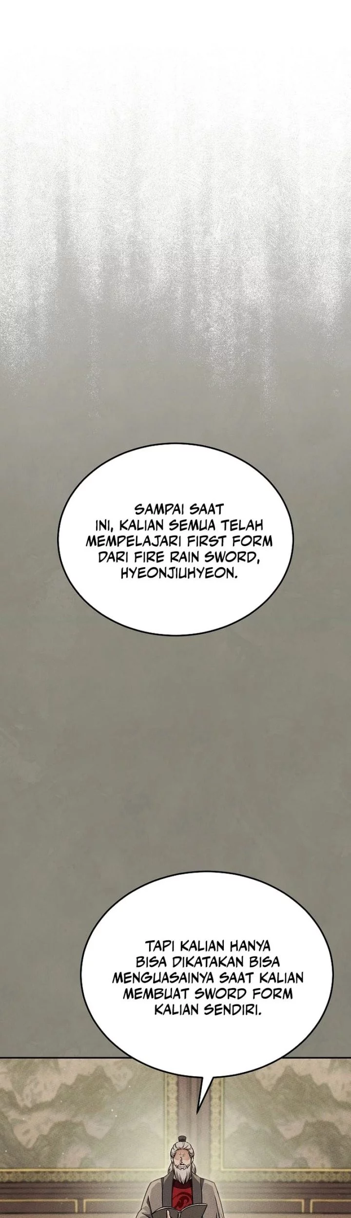 The Great Heavenly Demon Sovereign Chapter 12 Gambar 12