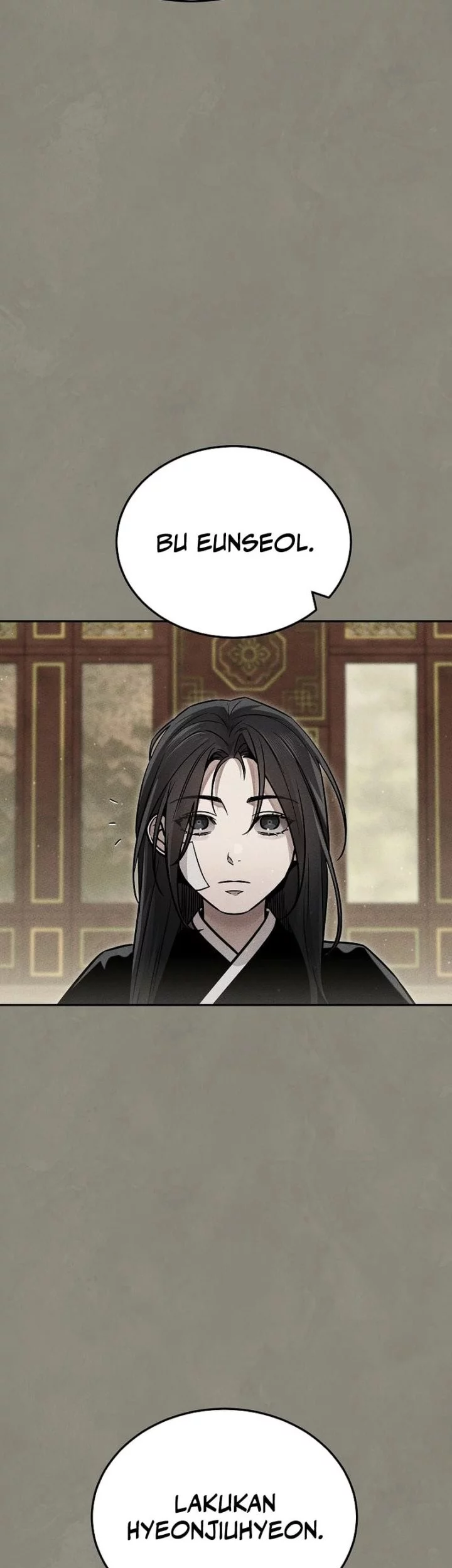 The Great Heavenly Demon Sovereign Chapter 12 Gambar 14