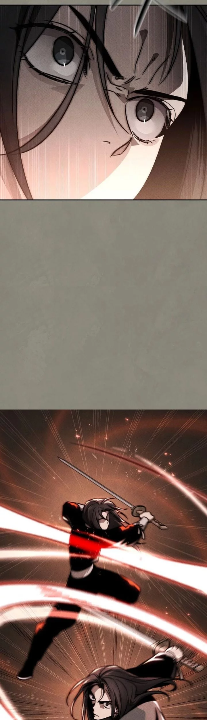 The Great Heavenly Demon Sovereign Chapter 12 Gambar 18