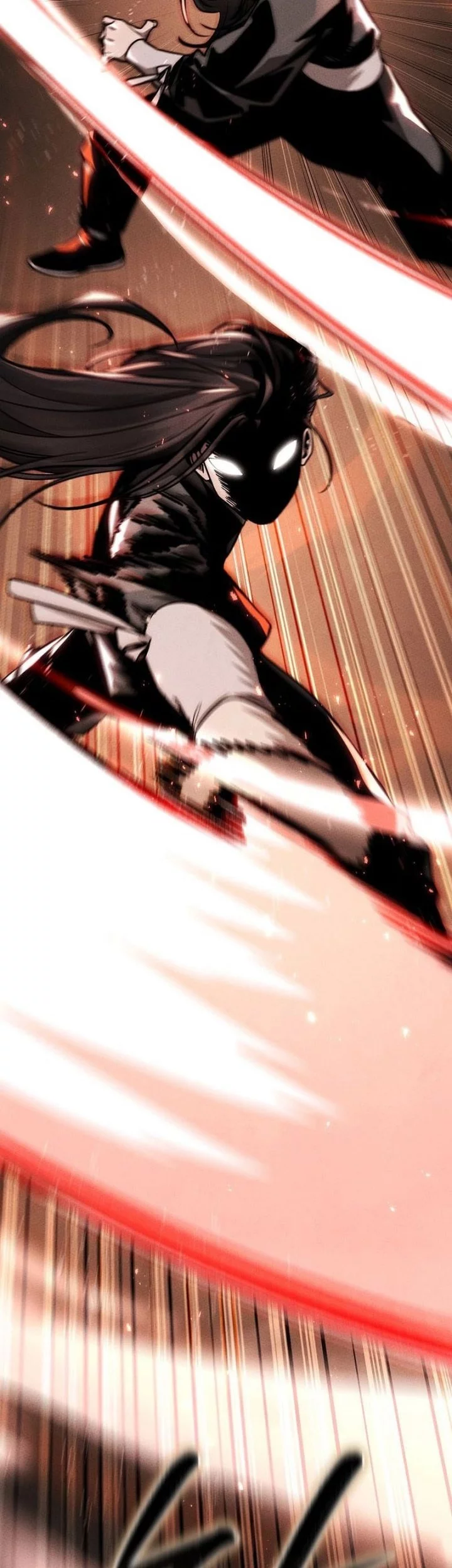 The Great Heavenly Demon Sovereign Chapter 12 Gambar 19