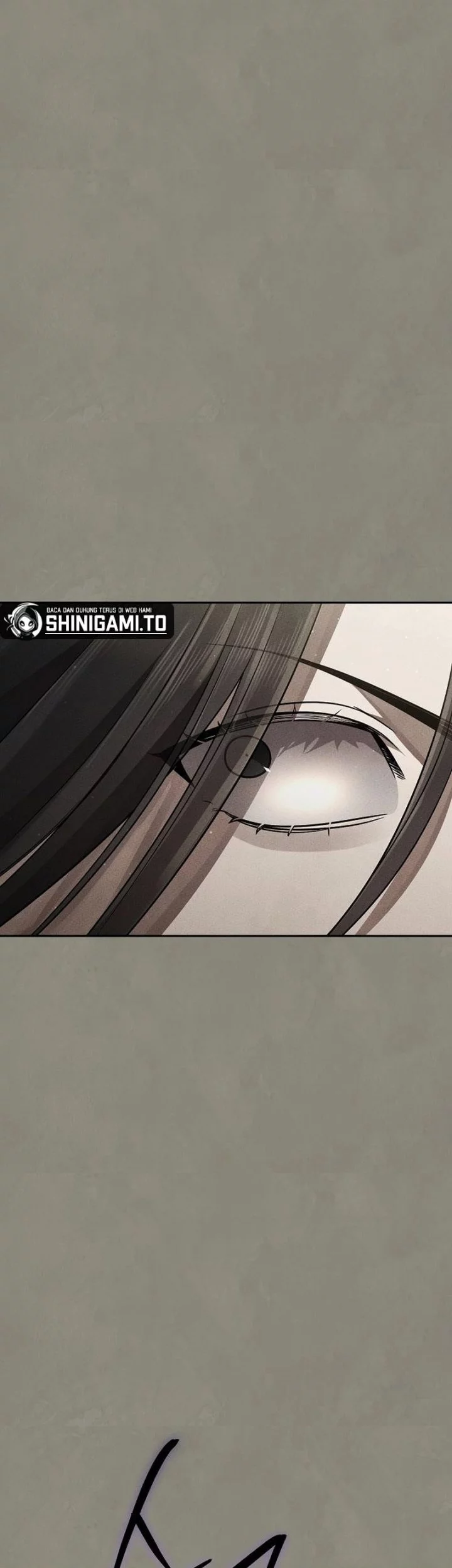 The Great Heavenly Demon Sovereign Chapter 12 Gambar 27