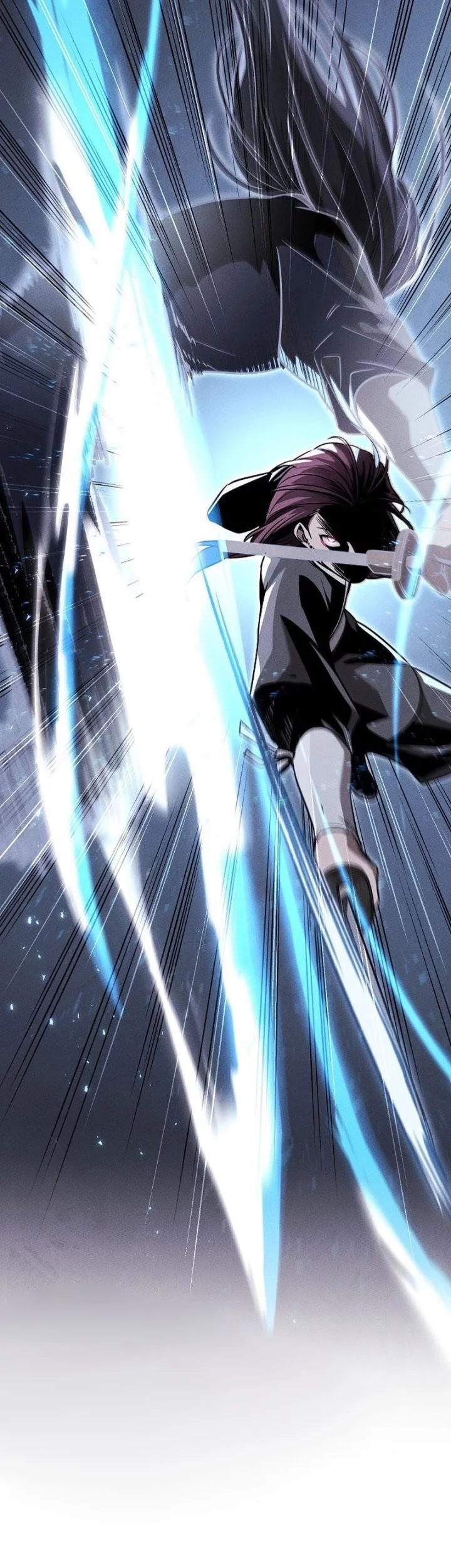 The Great Heavenly Demon Sovereign Chapter 12 Gambar 31