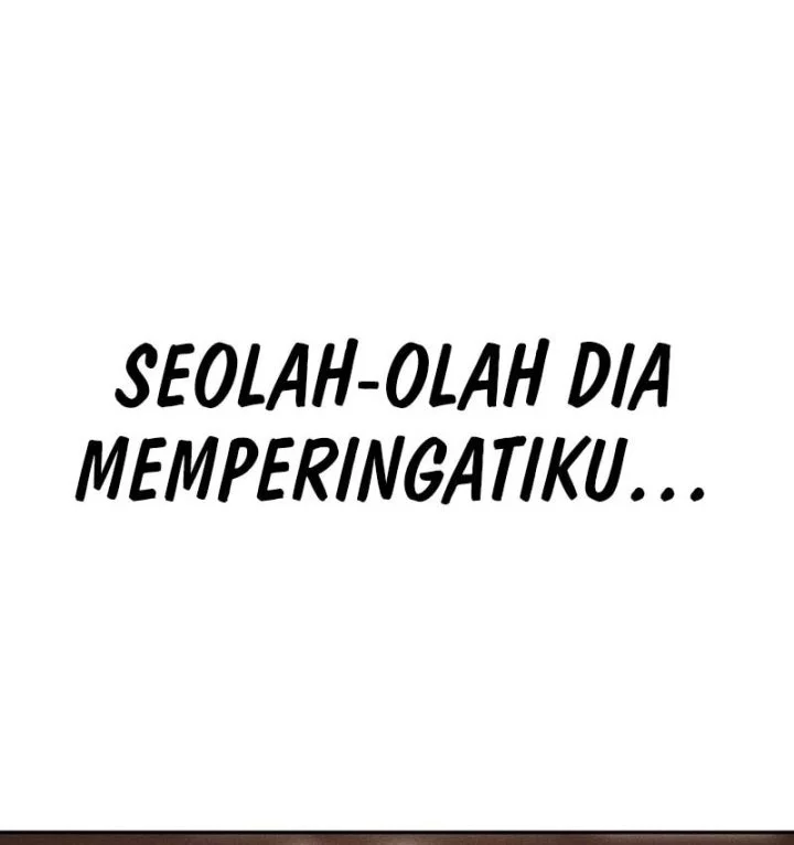 The Great Heavenly Demon Sovereign Chapter 12 Gambar 32