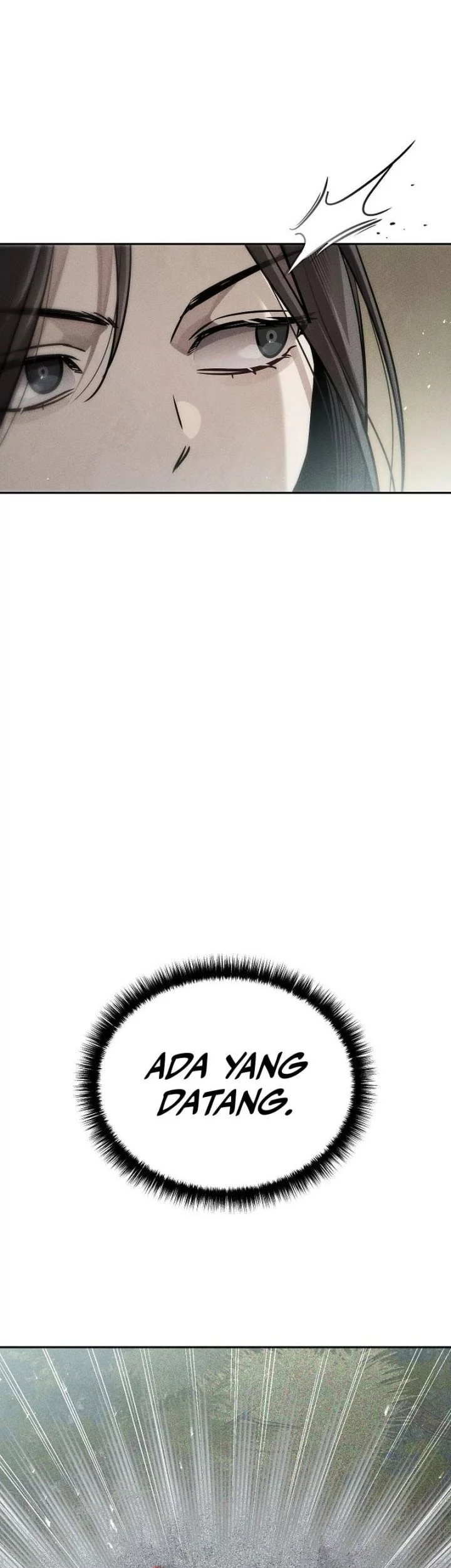 The Great Heavenly Demon Sovereign Chapter 13 Gambar 35