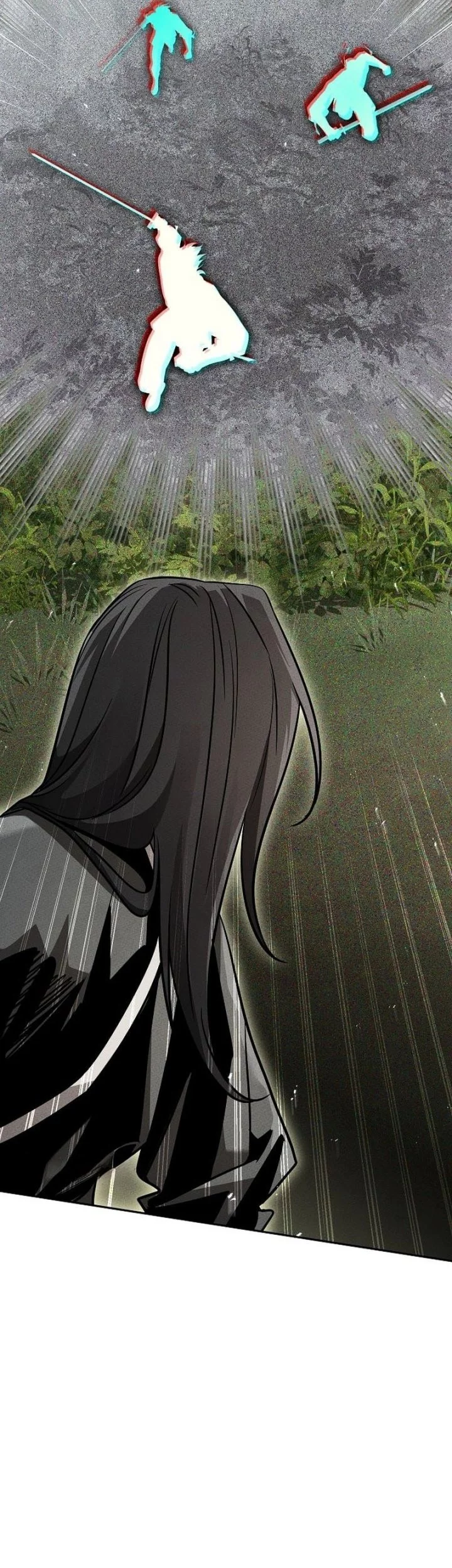 The Great Heavenly Demon Sovereign Chapter 13 Gambar 36