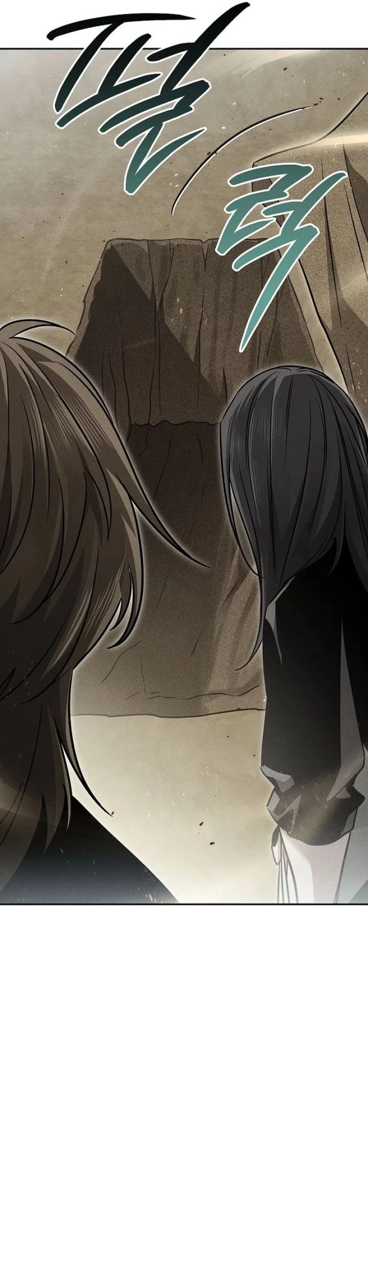 The Great Heavenly Demon Sovereign Chapter 13 Gambar 45