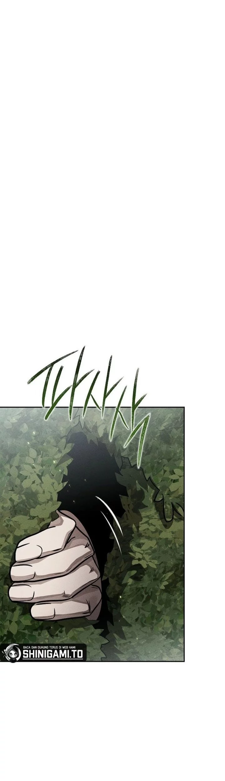 The Great Heavenly Demon Sovereign Chapter 13 Gambar 46