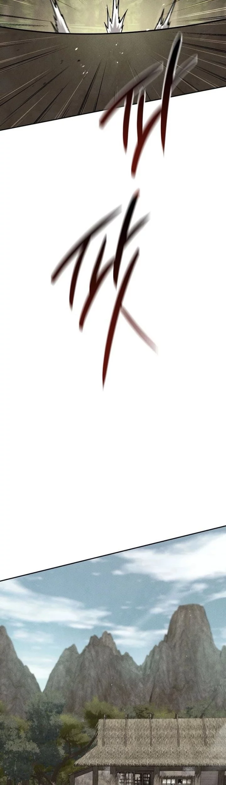 The Great Heavenly Demon Sovereign Chapter 13 Gambar 50