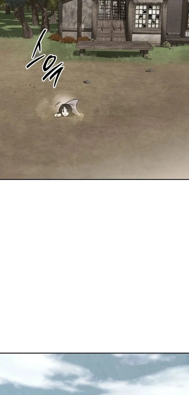 The Great Heavenly Demon Sovereign Chapter 13 Gambar 52