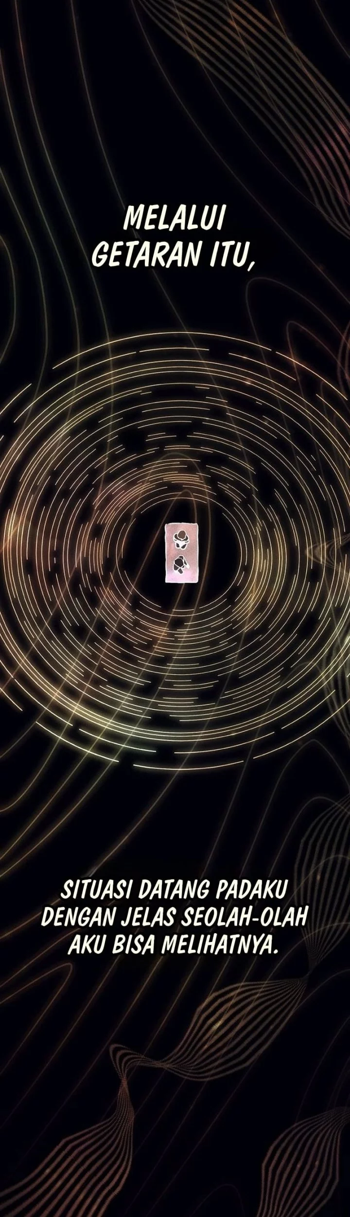 The Great Heavenly Demon Sovereign Chapter 13 Gambar 58