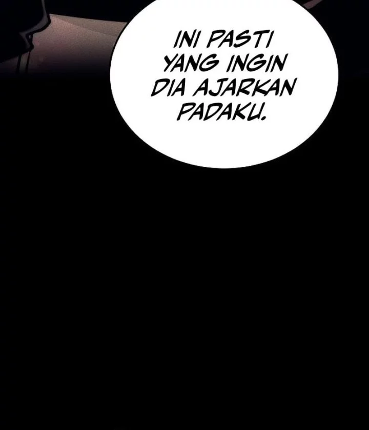 The Great Heavenly Demon Sovereign Chapter 13 Gambar 60