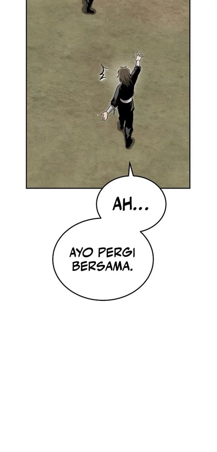 The Great Heavenly Demon Sovereign Chapter 13 Gambar 64