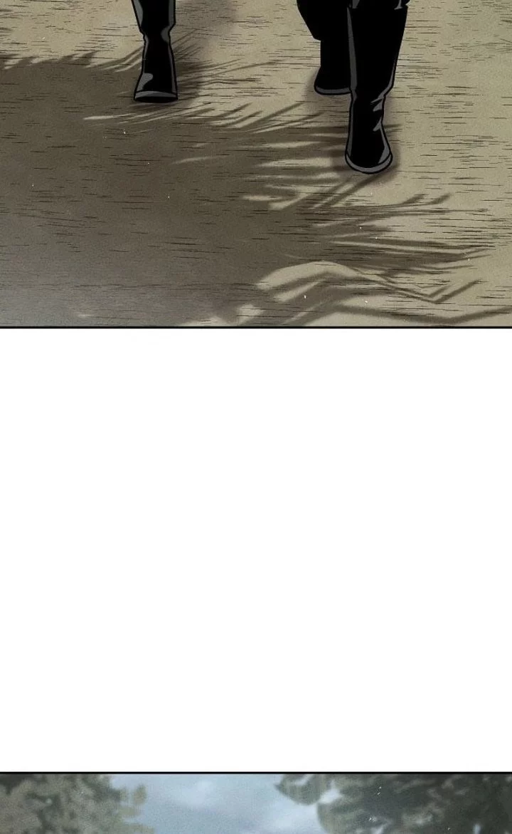 The Great Heavenly Demon Sovereign Chapter 13 Gambar 68