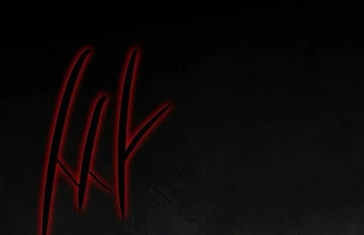 The Great Heavenly Demon Sovereign Chapter 13 Gambar 9