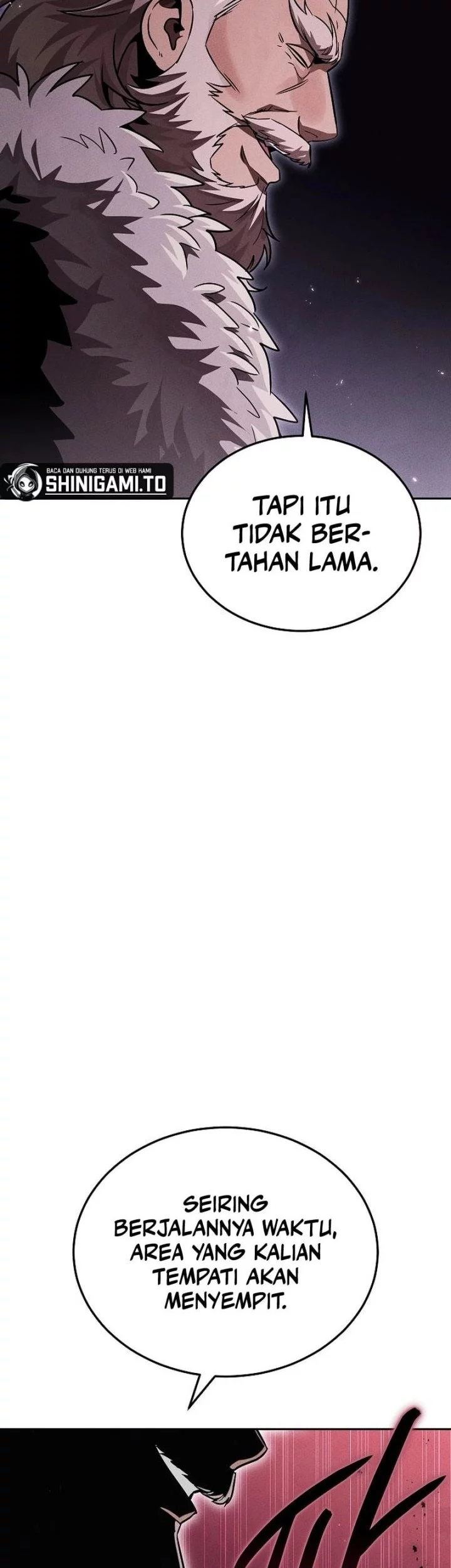 The Great Heavenly Demon Sovereign Chapter 13 Gambar 11