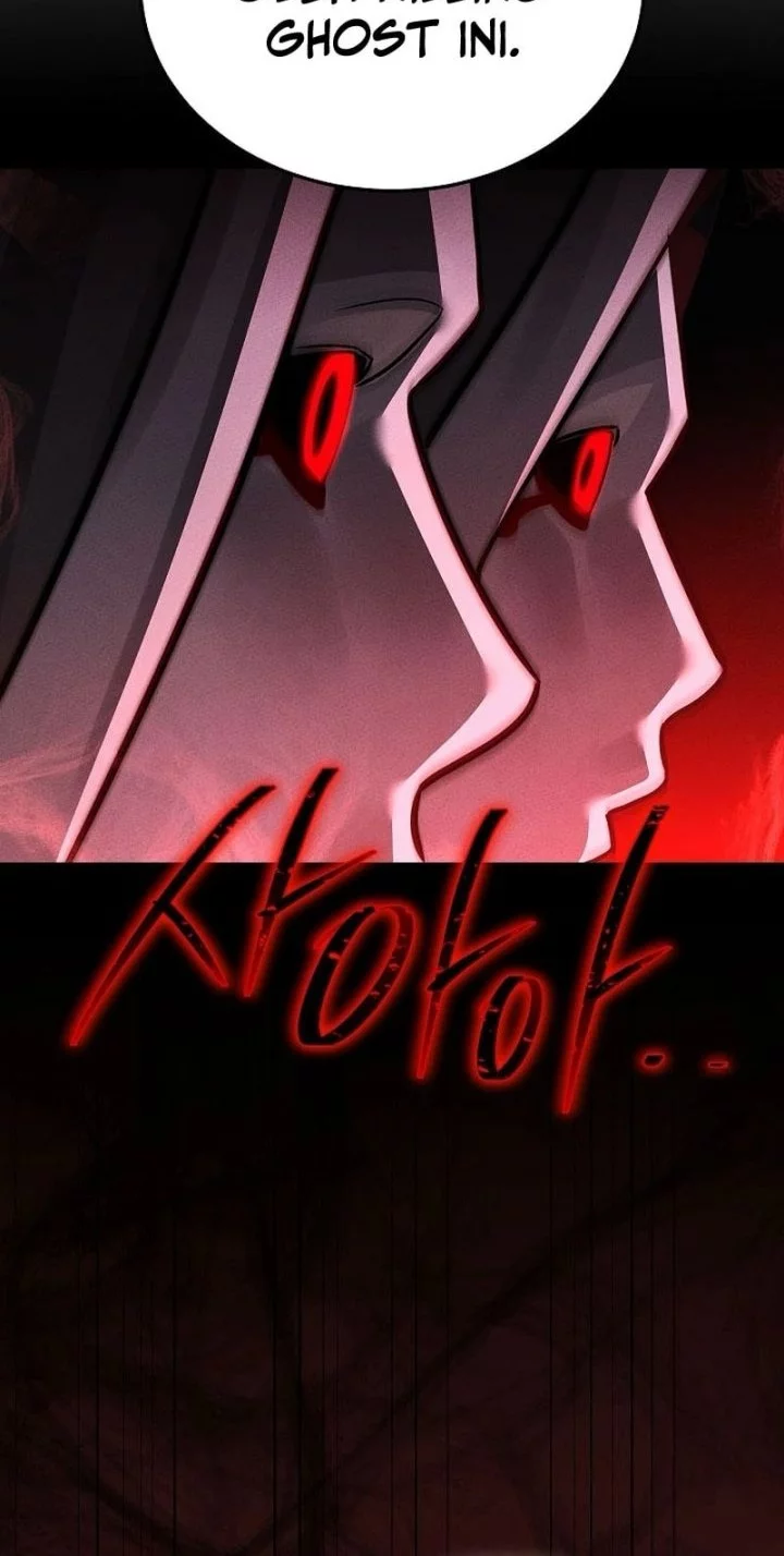 The Great Heavenly Demon Sovereign Chapter 13 Gambar 13