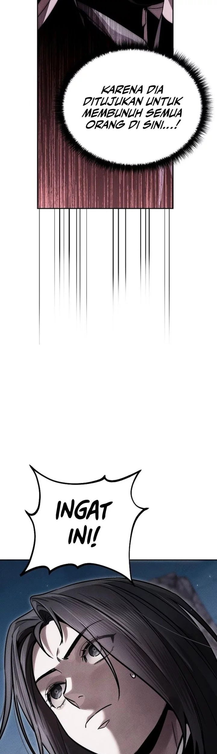 The Great Heavenly Demon Sovereign Chapter 13 Gambar 20