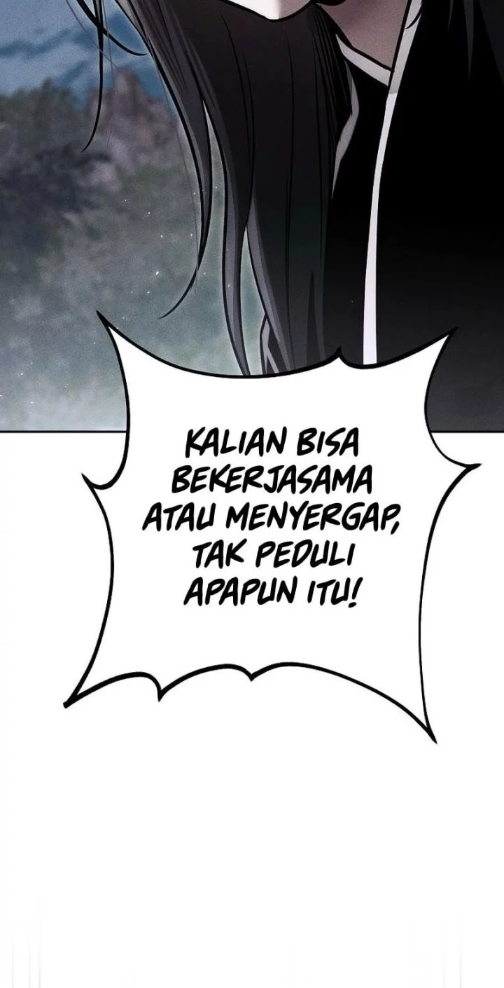 The Great Heavenly Demon Sovereign Chapter 13 Gambar 21