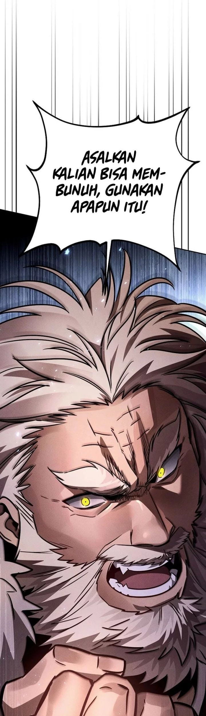 The Great Heavenly Demon Sovereign Chapter 13 Gambar 22