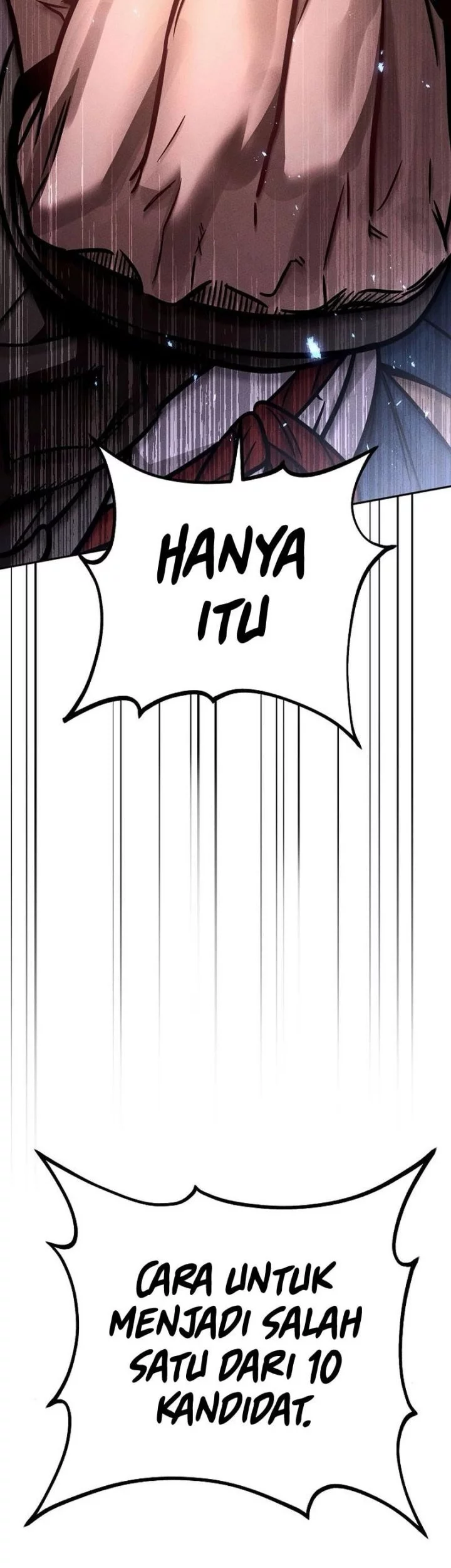 The Great Heavenly Demon Sovereign Chapter 13 Gambar 23