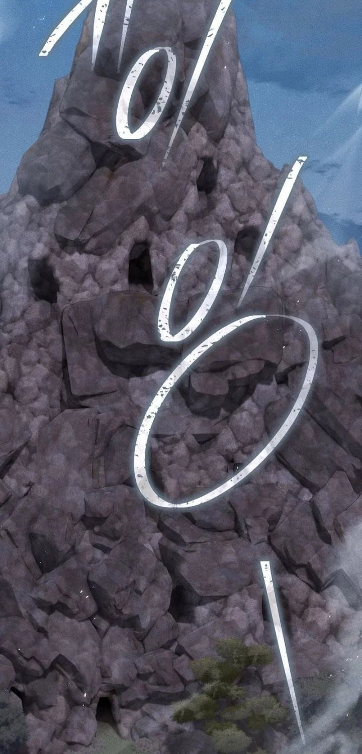 The Great Heavenly Demon Sovereign Chapter 13 Gambar 25