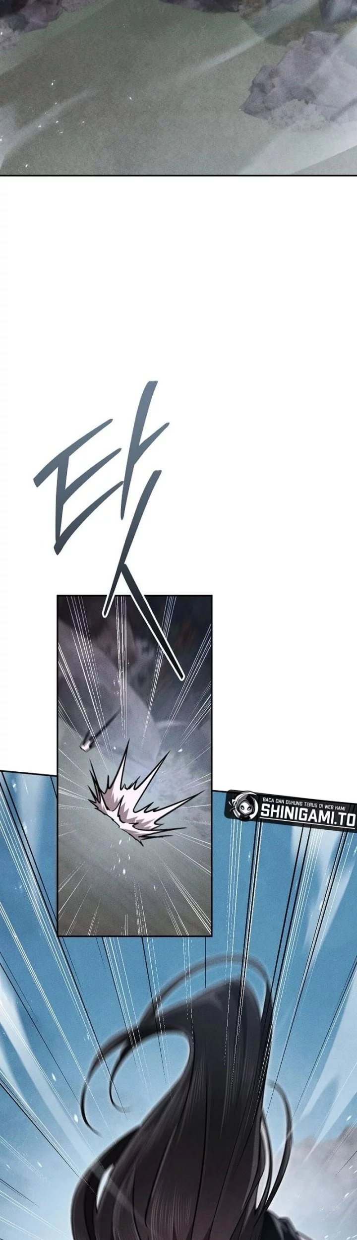 The Great Heavenly Demon Sovereign Chapter 13 Gambar 26